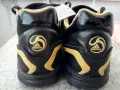 Нови маратонки  Adidas, снимка 4
