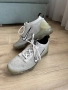 Маратонки Nike Air Valormax 3, снимка 1