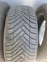 195/55/16ц HANKOOK 4бр.Всесезонни Гуми , снимка 7