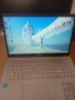 "ASUS VivoBook 15  16GB RAM | 512GB SSD | Win 11 Pro", снимка 2