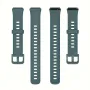 Силиконова Каишка За Huawei Band 7, снимка 4