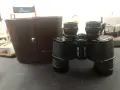 бинокъл Bell & Howell 8x40 , снимка 1