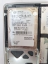 MacBook Pro A1278 EMC 2351, снимка 5