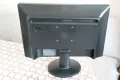 Монитор за компютър 19", снимка 2