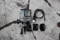 GoPro Hero 9 Black, снимка 2