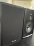 Infinity Kappa Rear Bookshelf Speacers, снимка 3