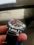 Часовник Tissot T-race, снимка 3