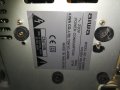 aiwa xr-m88 cd/deck/tuner/ampli 0901211406, снимка 18