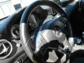 MERCEDES A-180 KOMBILIMUZINE ;YUNGE-STERNE;AMG, снимка 9