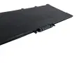 Нова HT03XL батерия за лаптоп HP, 3 клетки, 11.4V, 39Wh., снимка 3