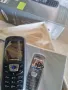 Колекция нови ретро телефони, снимка 3