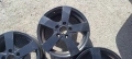 Аломиниеви джанти 5х112 15, снимка 4