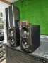 Тонколони JAMO S-60 , снимка 4