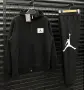 Нови мъжки екипи jordan, снимка 3