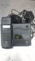 Стационарен безжичен телефон ALFA 1800 и AUDIOLINE Германия, снимка 1 - Стационарни телефони и факсове - 30820111