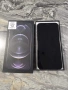 iPhone 12 pro max 256gb, снимка 12