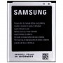 Батерия Samsung EB535163LU, снимка 1 - Оригинални батерии - 31508050