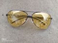 Продавам стари , ретро, винтидж слънчеви очила, снимка 3