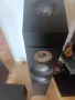 JAMO S807, JAMO S8 ATM, JAMO SUB 210, снимка 5