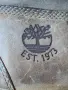 Timberland ,продавам ,заменям, снимка 13