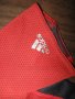 Тениски ADIDAS  дамски,С-М, снимка 15