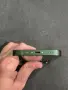 iPhone 13 mini 4/128, снимка 5