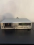 Hitachi D-E65 Japan 3 head, снимка 7
