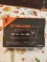 Безжична карта AORUS GC-WBAX200, снимка 2