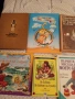 Продавам детски книжки., снимка 1