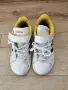 Маратонки Adidas Mikey Mause, снимка 2