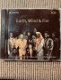 Earth,Wind & Fire - Barry White, снимка 2