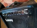 Усилвател Line6/ Crate/ Marshall, кубе за китара с вграден процесор ефекти.МОЖЕ С КИТАРА, снимка 7