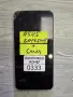 Asus части (0333), снимка 1