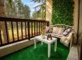 Продава Апартамент Бизнес , снимка 3