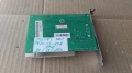 Видео карта S3 Trio 64V+ Trio S3-4SA 2MB PCI, снимка 8