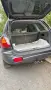 Hyundai Santa Fe Хпндай Санта Фе, снимка 2