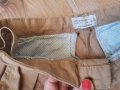 Панталон Zara 7 год, 122см , снимка 2