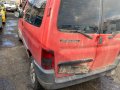Peugeot Partner 1.9D на части, снимка 4