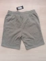 Мъжки къси панталони Mckenzie размер XL, снимка 5