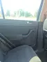 VW Golf Plus 160hp 1.4 TSi 2010, снимка 13