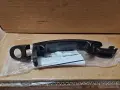 Външна дръжка за врата VW Golf/Caddy/Jetta/Touran, снимка 2