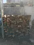 Продавам сухи дърва за огрев. , снимка 5