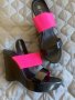 Дамски сандали, снимка 4
