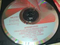 DIO INTERMISSION CD 0708251800, снимка 9