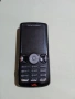 SONY ERICSSON W810I (бг меню), снимка 2