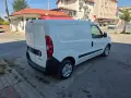 Fiat Doblo 1.3 Mjet, КЛИМА! , снимка 3