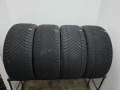 4бр всесезонни гуми 235/45/17 IMPERIAL L05229 , снимка 5