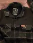 pinewood hamilton overshirt - мъжка ловна риза КАТО НОВА ХЛ, снимка 5