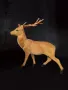 Фигура на елен, снимка 2