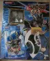 Карти за игра Konami, Yu-Gi-Oh!, снимка 3